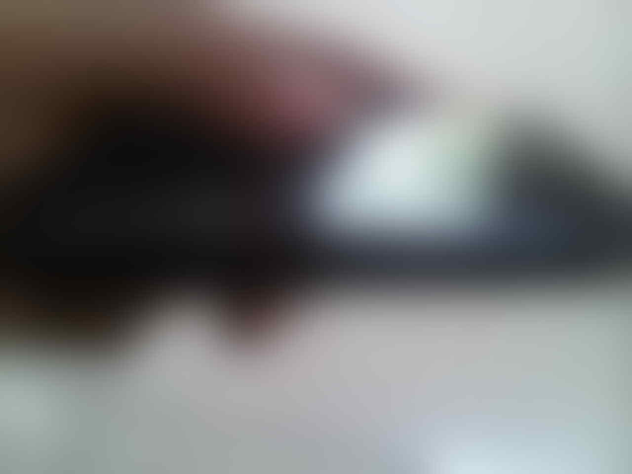 Blackberry bold 9700(onyx 1)