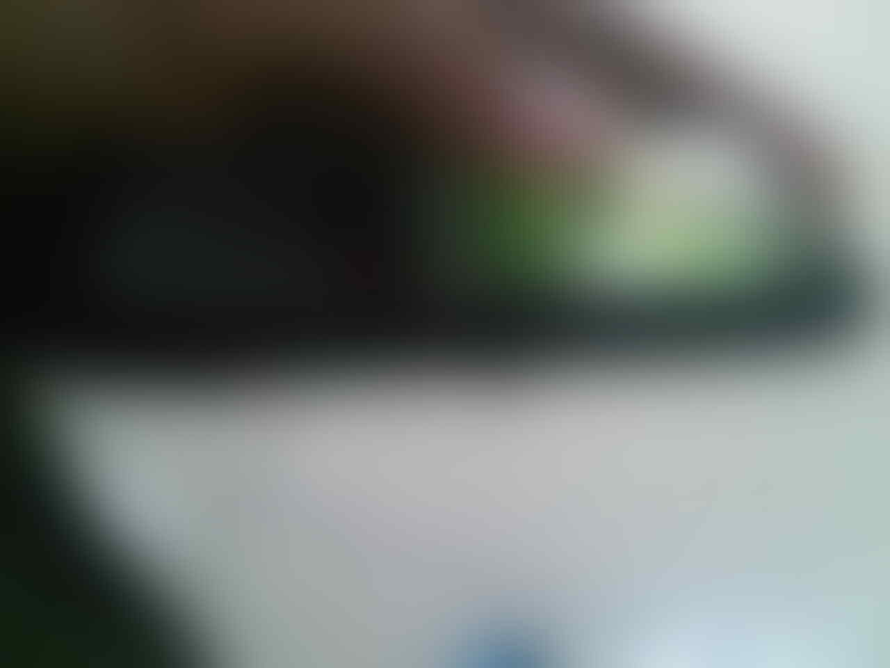 Blackberry bold 9700(onyx 1)