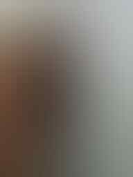 Samsung Galaxy S2 white SEIN