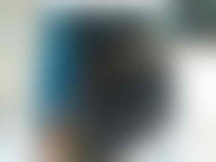Xperia Mini Pro (Sk17i)