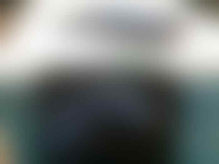 Xperia Mini Pro (Sk17i)