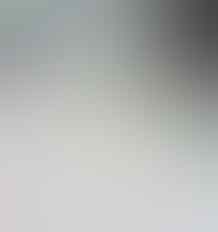JUAL: TELEPON RUMAH CDMA (BISA SEMUA KARTU) FWP ZTE WP826A 99,99% LIKE NEW, GARANSI