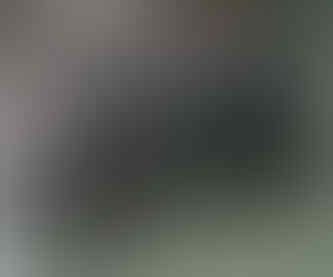 YAMAHA R1 THN 2012 AWAL