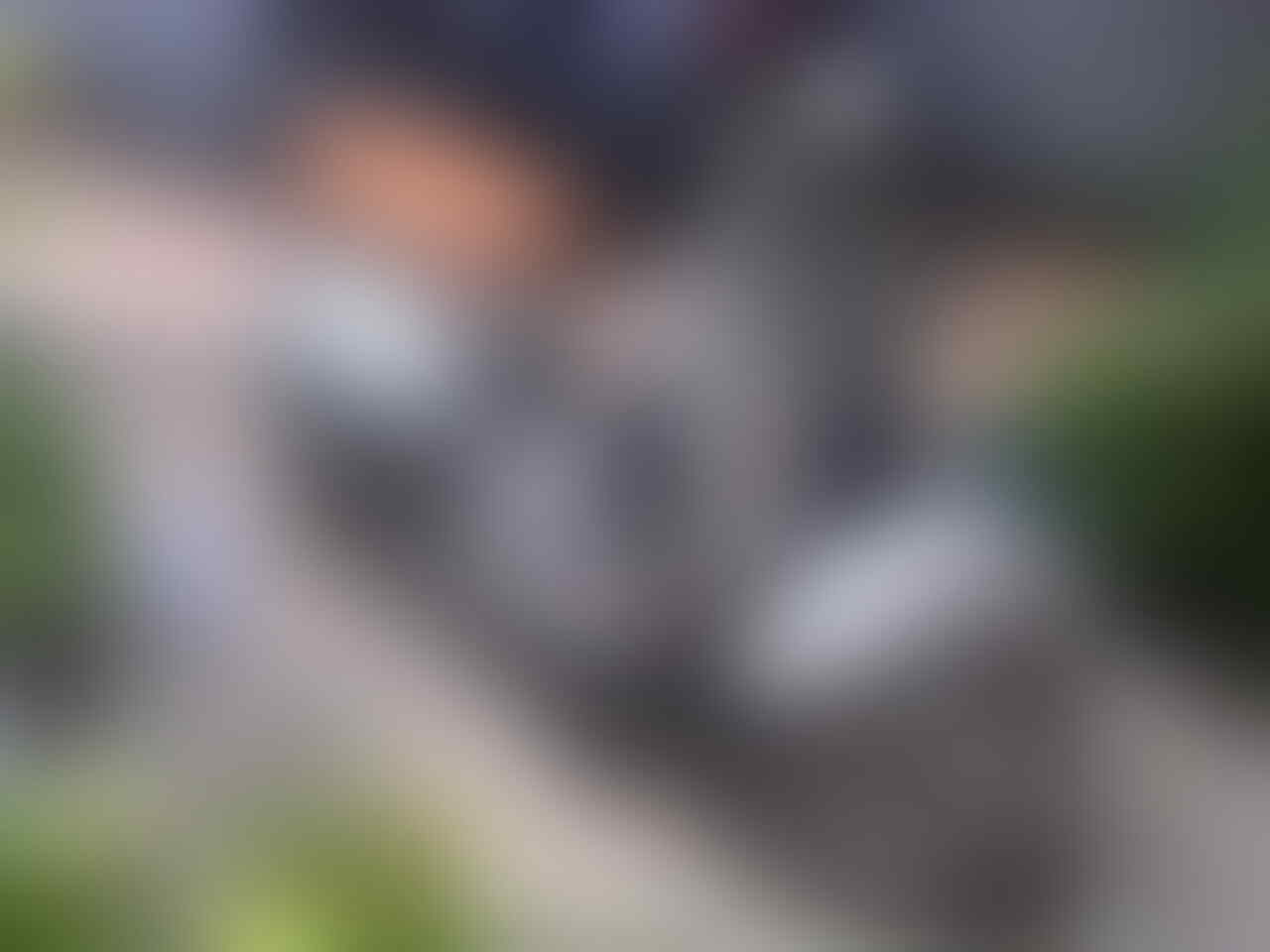 WTS VESPA SPECIAL 90
