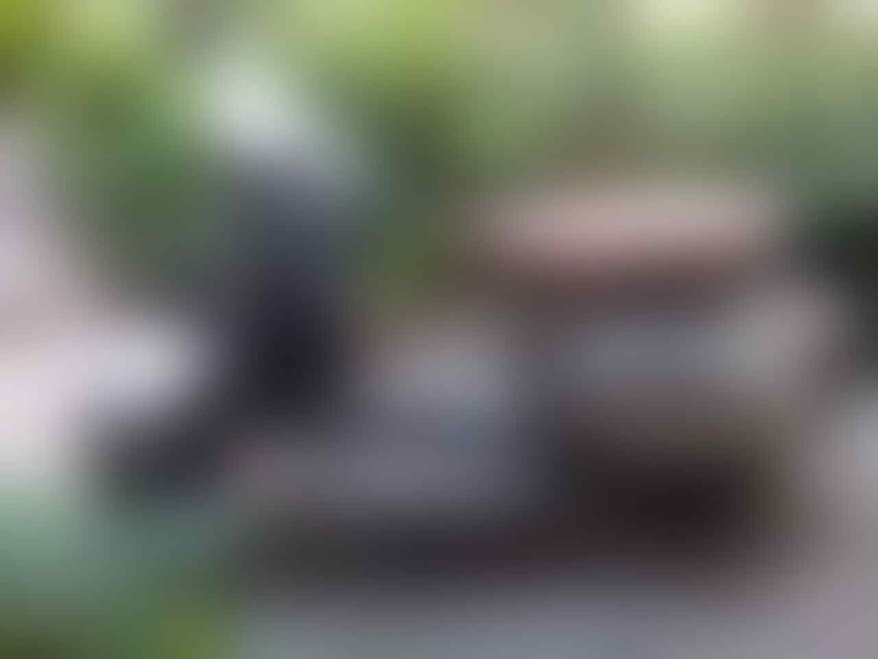 WTS VESPA SPECIAL 90