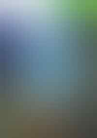 Jual Isi Game Xbox 360 JTAG / RGH / XBLA / Makassar