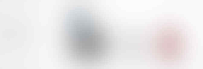PO HP Jepang NTT Docomo dan Softbank (Not Include Hypersim)
