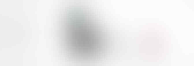 PO HP Jepang NTT Docomo dan Softbank (Not Include Hypersim)
