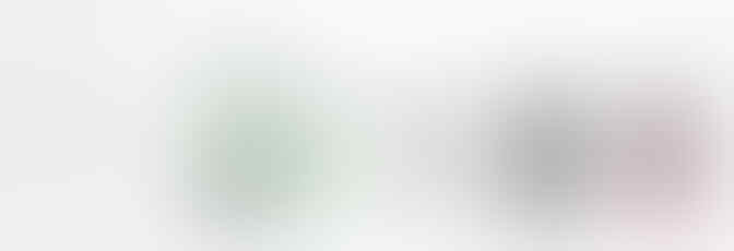 PO HP Jepang NTT Docomo dan Softbank (Not Include Hypersim)