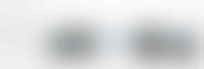 PO HP Jepang NTT Docomo dan Softbank (Not Include Hypersim)