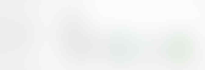 PO HP Jepang NTT Docomo dan Softbank (Not Include Hypersim)