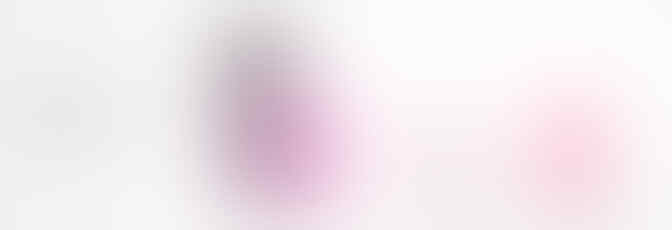 PO HP Jepang NTT Docomo dan Softbank (Not Include Hypersim)