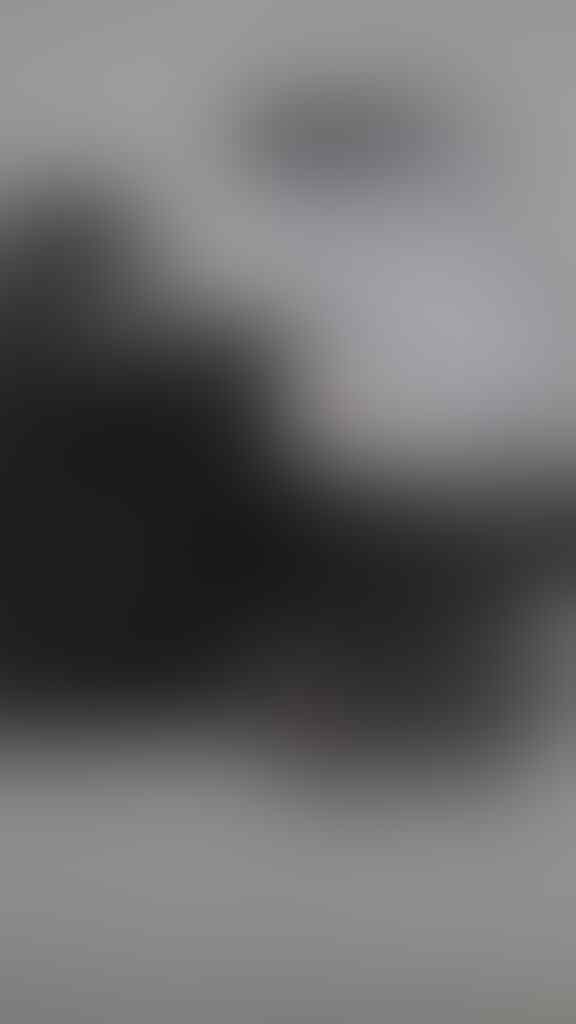 LG OPTIMUS BLACK MASIH GARANSI PANJANG BANTAK BONUS