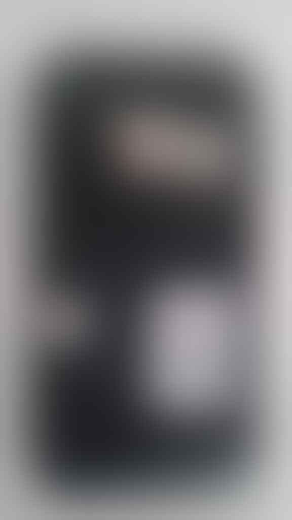 LG OPTIMUS BLACK MASIH GARANSI PANJANG BANTAK BONUS