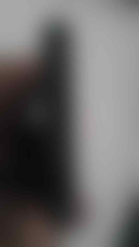 LG OPTIMUS BLACK MASIH GARANSI PANJANG BANTAK BONUS