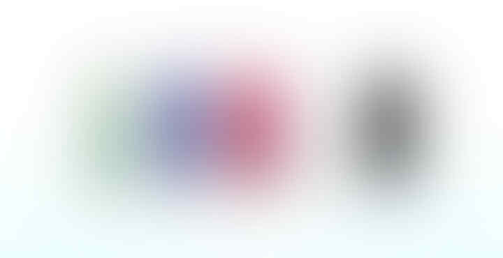 PO HP Jepang NTT Docomo dan Softbank (Not Include Hypersim)