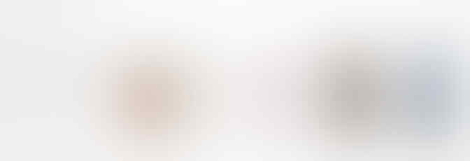 PO HP Jepang NTT Docomo dan Softbank (Not Include Hypersim)