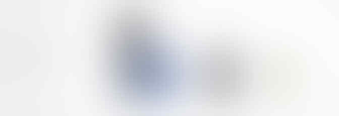 PO HP Jepang NTT Docomo dan Softbank (Not Include Hypersim)