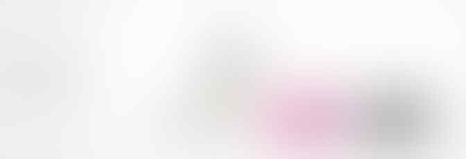 PO HP Jepang NTT Docomo dan Softbank (Not Include Hypersim)