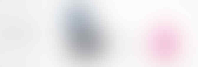 PO HP Jepang NTT Docomo dan Softbank (Not Include Hypersim)
