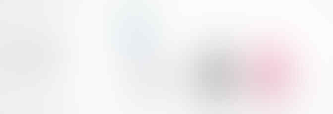 PO HP Jepang NTT Docomo dan Softbank (Not Include Hypersim)