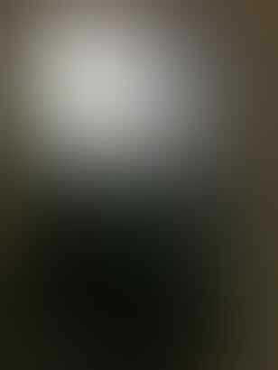 iPod classic/Video 5th 30 GB Rusak/Mati