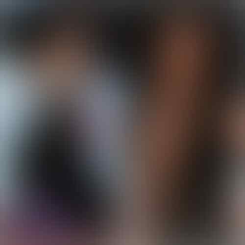 Terpeleset di Red Carpet, Payudara Ha Na Kyung Melompat