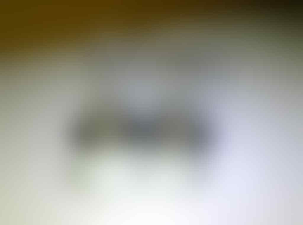 kaskus-image