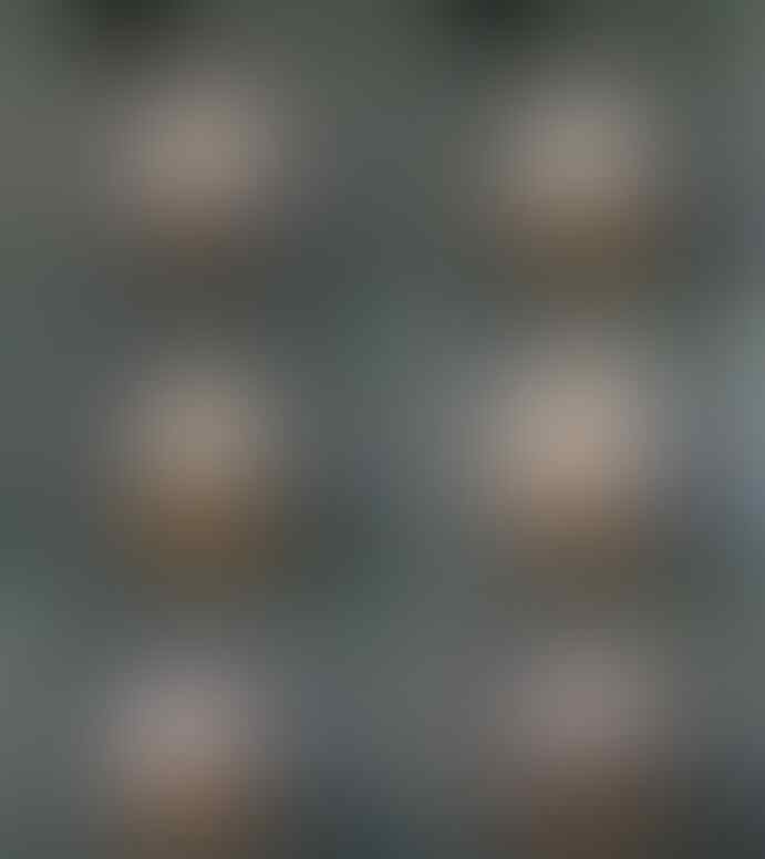 kaskus-image