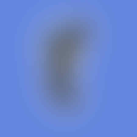 Bingung Mencari Scanner Barcode Yang Awet? Produk Ini Ahlinya.