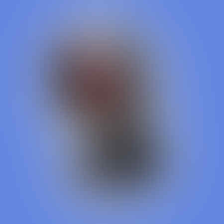 Anda Mencari Barcode Scanner Anti Lelet? Ini Solusinya.