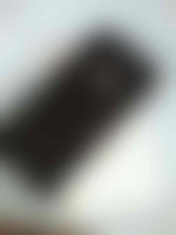 jual cepat iphone 4 cdma SOLO