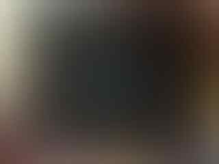 iPad 1 32GB 3G+Wifi