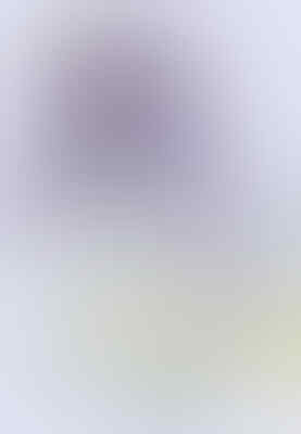 Monster2 Final Fantasy Berdasarkan Legenda (Monster Summon)