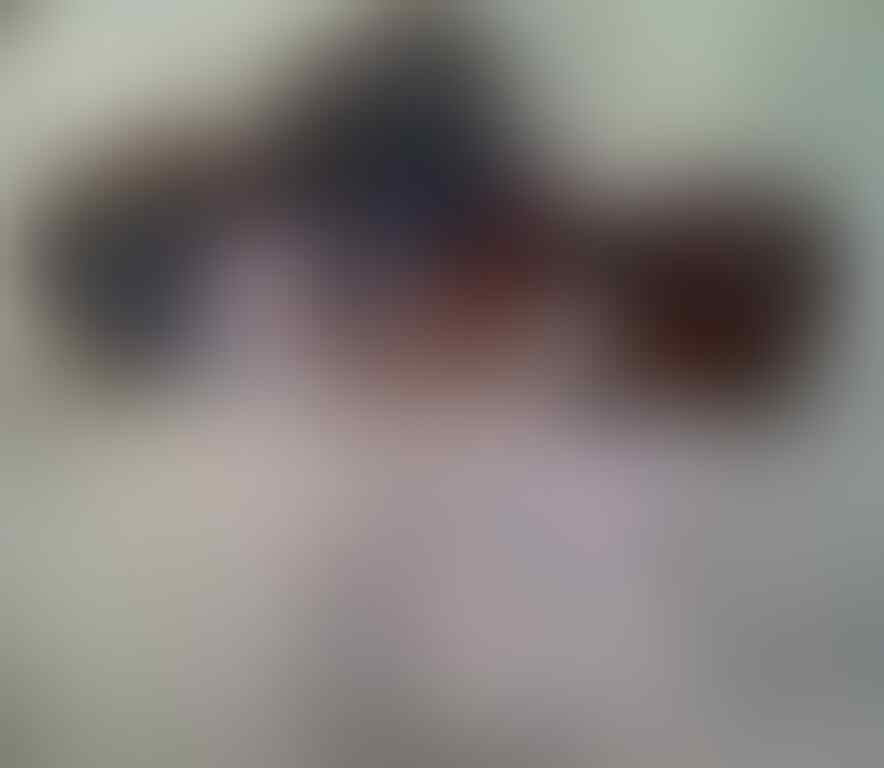 JUAL KACA MATA TERMURAH GUCINI