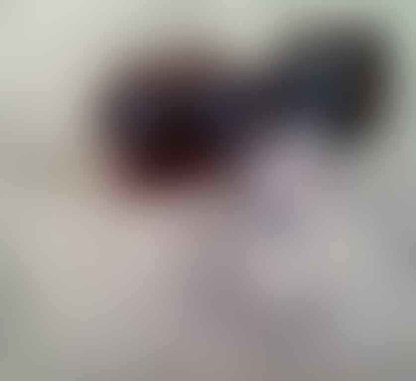 JUAL KACA MATA TERMURAH GUCINI