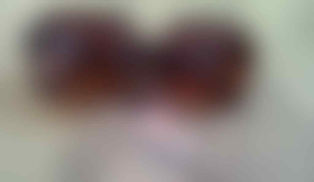 JUAL KACA MATA TERMURAH GUCINI