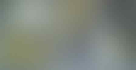 GPS RTK Trimble 4700 BASE & SPS 461 RTK {Bandung)