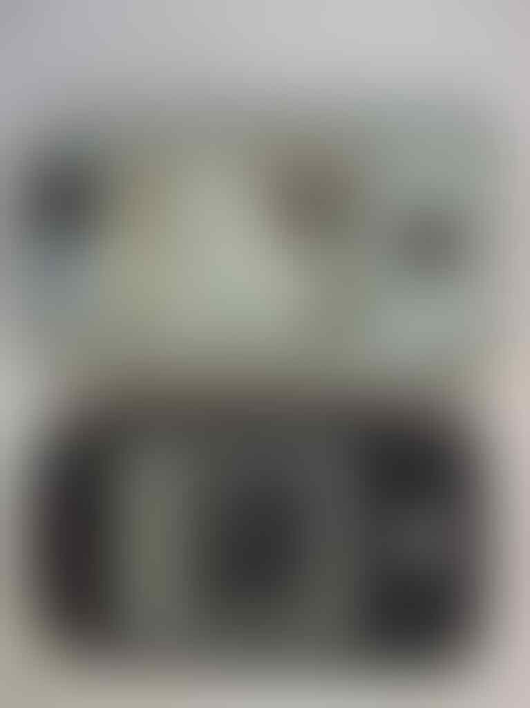 jual samsung galaxy mini (mulus)