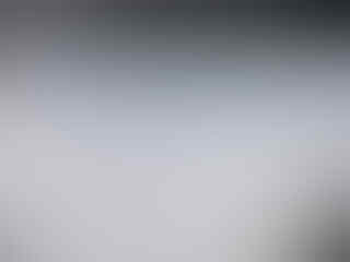 Asus Slimbook X401U white, VGA Radeon, Win 8.1 Pro, Bekasi