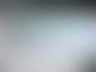 Asus Slimbook X401U white, VGA Radeon, Win 8.1 Pro, Bekasi