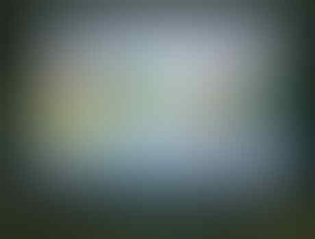 tv lcd bx3 32inch sony bravia jual murah apa ada nya!!!