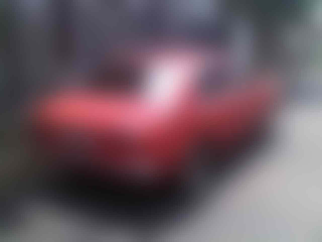 Corolla 79