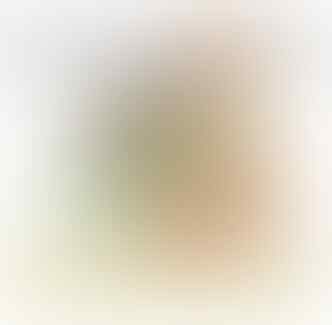 Jual Money Detector Evaco / Alat Pendeteksi Uang Palsu (Model Terbaru)