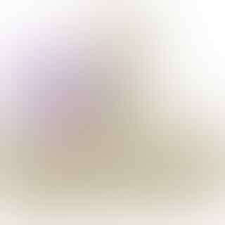 Jual Santai CPU / Komputer Gaming Spek Gahar
