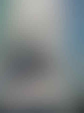 Galaxy Note 2 BRAND NEW IN BOX white