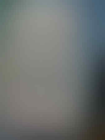 Galaxy Note 2 BRAND NEW IN BOX white