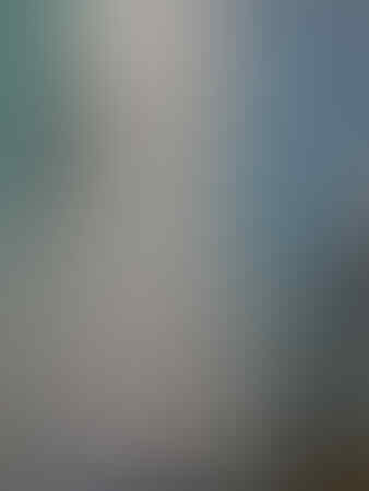 Galaxy Note 2 BRAND NEW IN BOX white