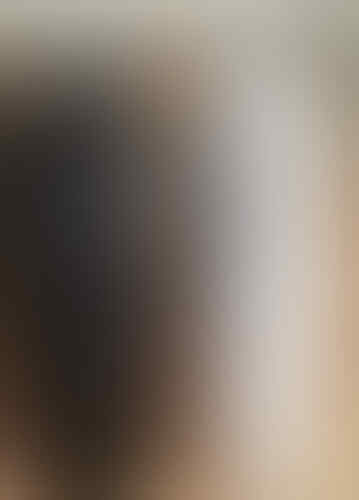 �*� Jual/Beli Reg. Surabaya, pasar senggol Tjap Toegoe Pahlawan ���