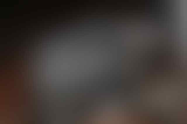 Jual Karburator / Carburator Timor Kumplit Siap Pasang